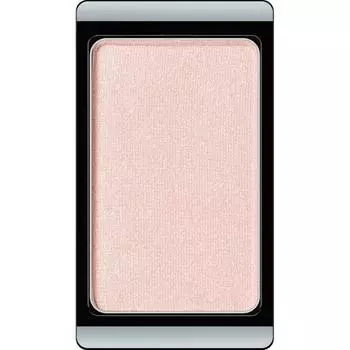 ARTDECO Eyeshadow 29 Pearly Light Beige 0.8g