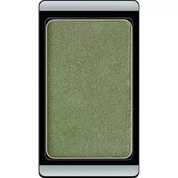 ARTDECO Eyeshadow 40 Pearly Medium Fine Green 0.8g