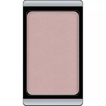 ARTDECO Eyeshadow 538 Matte Nude Rose 0.8g