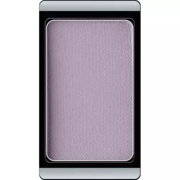 ARTDECO Eyeshadow 91 Pearly Orchid Opulence 0.8g