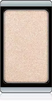 ARTDECO Eyeshadow Duochrome fard paupires en format magntique TU прозрачный