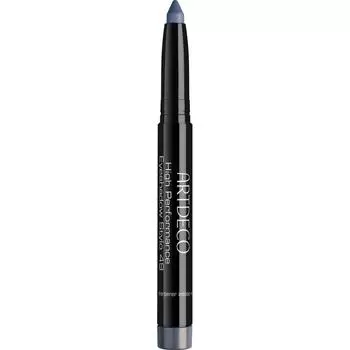 ARTDECO Eyeshadow High Performance Stylo 49, 1.4g