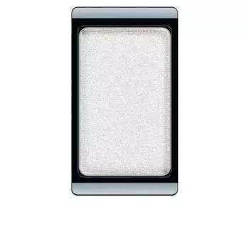 Artdeco Eyeshadow Pearl 10 Жемчужно-белый