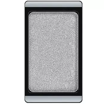 Artdeco Eyeshadow Pearl 29-жемчужный Golden Dawn