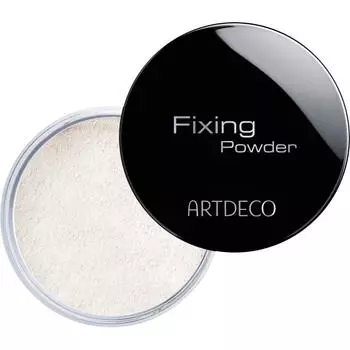 ARTDECO Fixing Face Powder 10g