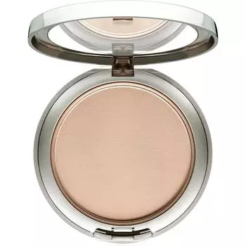 ARTDECO Foundation Hydra Mineral Compact 60, 10g