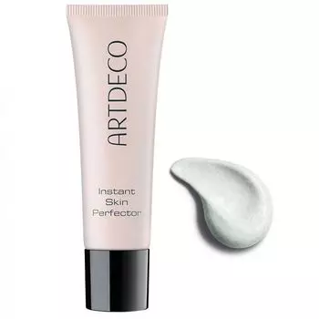 Artdeco Instant Skin Perfector 25мл