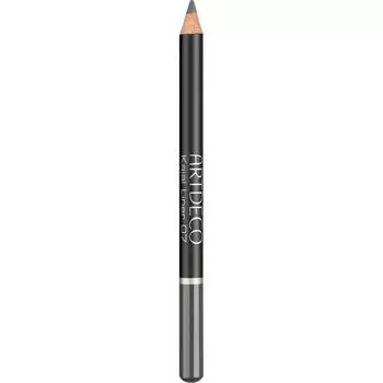 ARTDECO Kajal Eye Liner 07 Rocky Gray, 1.1g