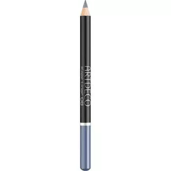 ARTDECO Kajal Eye Liner 08 Medium Gray Blue 1.1g
