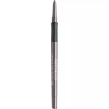 ARTDECO Kajal Mineral Eye Styler 59 Brown, 0.4g