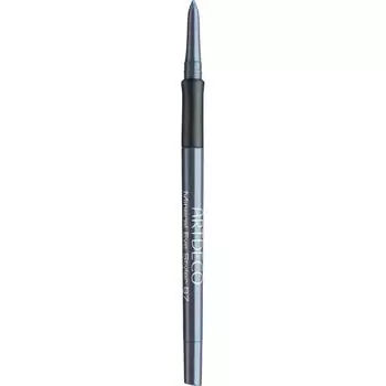 ARTDECO Kajal Mineral Eye Styler 87 Dark Blue 0.4g