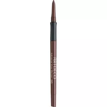 ARTDECO Kajal Mineral Eye Styler 95, 0.4g