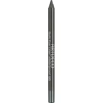 ARTDECO Kajal Soft Eye Liner Waterproof 95, 1.2g
