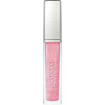 ARTDECO Lip Balm Hot Chili Lip Booster 4 Berry Chili 6ml