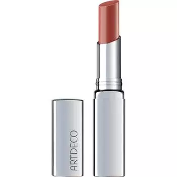 ARTDECO Lip Balsam Color Booster 8 Nude 3g