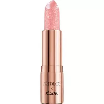 ARTDECO Lip Care Let Me Glam You Crush 4g