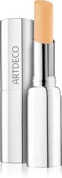 ARTDECO Lip Filler Base база для губ с лифтинг-эффектом TU прозрачный