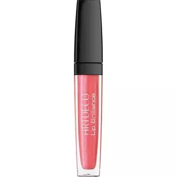ARTDECO Lip Gloss Brilliance 02 Strawberry 5ml