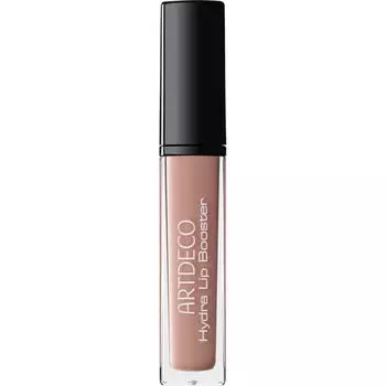 ARTDECO Lip Gloss Hydra Lip Booster 28, 6ml