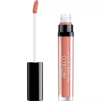 ARTDECO Lip Gloss Plumping 21 Glossy Nude 3ml