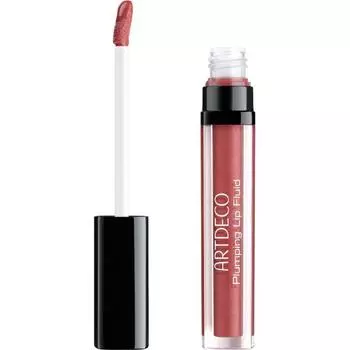 ARTDECO Lip Gloss Plumping 28 Goddess 3ml