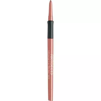 ARTDECO Lip Liner Mineral Lip Styler 23, 0.4g