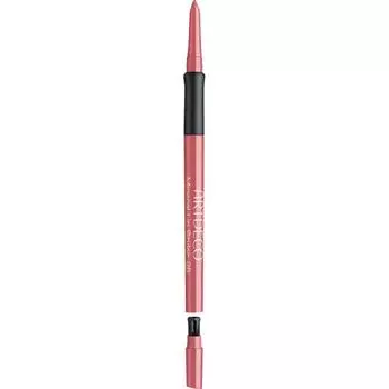 ARTDECO Lip Liner Mineral Lip Styler 26, 0.4g