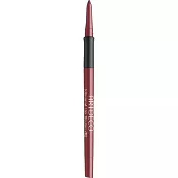 ARTDECO Lip Liner Mineral Lip Styler 48, 0.4g