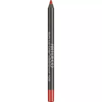 ARTDECO Lip Liner Soft Waterproof 108, 1.2g