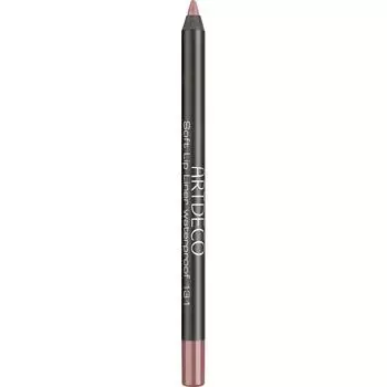 ARTDECO Lip Liner Soft Waterproof 131, 1.19g