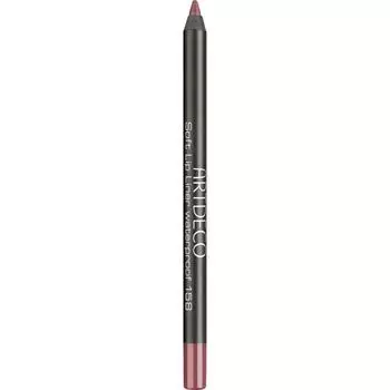 ARTDECO Lip Liner Soft Waterproof 158, 1.2g