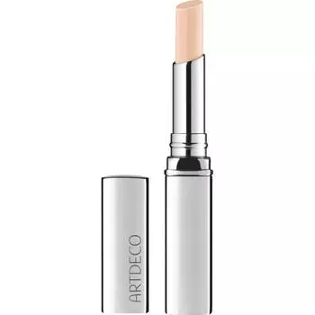 ARTDECO Lip Primer Base Filler Even NUDE 2g