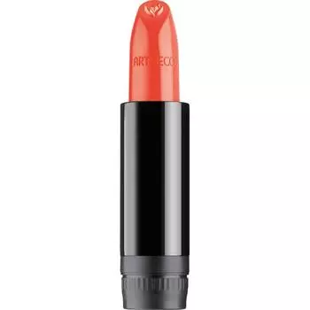 ARTDECO Lipstick Couture Refill Pack 224, 4g