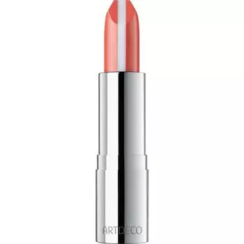 ARTDECO Lipstick Hydra Care 30 Apricot Oasis 3.5g