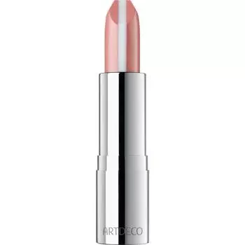 ARTDECO Lipstick Hydra Care 46, 3.5g