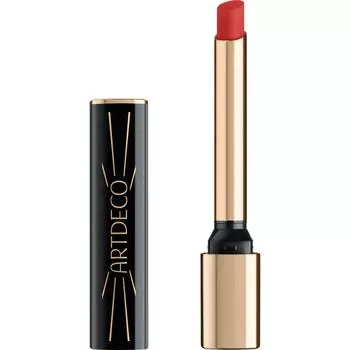 ARTDECO Lipstick Longi Stylo 5 Red Idol, 0.8 g