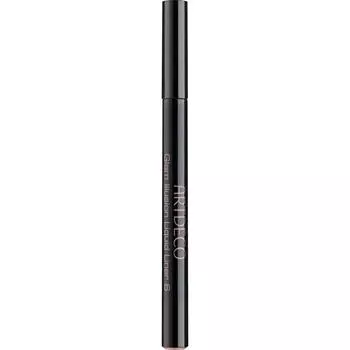 ARTDECO Liquid Eyeliner Glem Illusion 6, 2 g