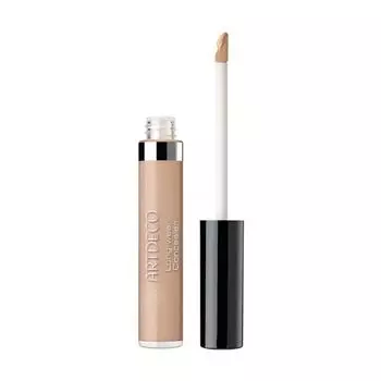 Artdeco Long Wear Concealer Waterproof 22 Soft Olive 7 мл