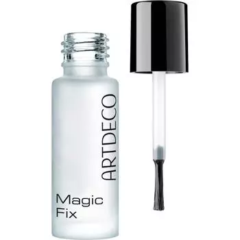 ARTDECO Magic Fix Lipstick Fixer 5ml