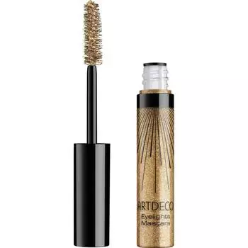 ARTDECO Mascara 1 Gold Glam 7.5 ml