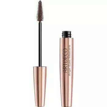 ARTDECO Mascara Angel Eyes 4P1 Grunge Brown 11 ml