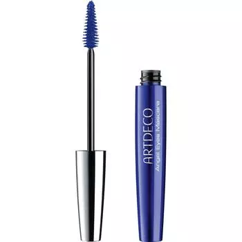 ARTDECO Mascara Angel Eyes 6P1 Azure 10 ml