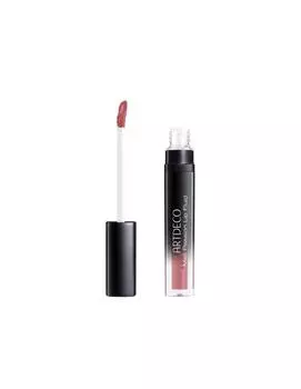 Artdeco Mat Passion Lip Fluid 25-So Mauve 3 мл