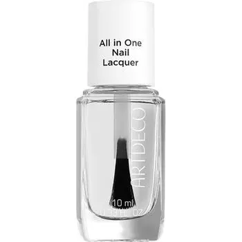 ARTDECO Nail Care All-in-One Nail 10 ml