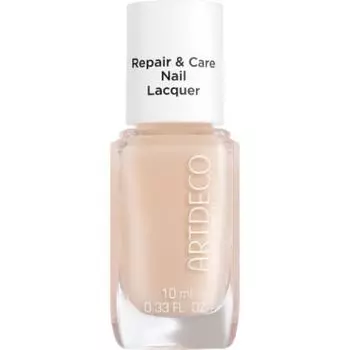 ARTDECO Nail Polish Repair & Care 10ml