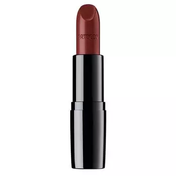 Artdeco Perfect Color Lipstick 809 Красное вино