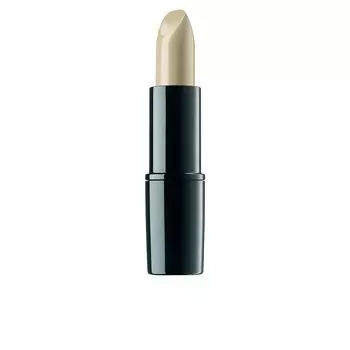 Artdeco Perfect Cover Lipstick 06 Нейтрализующий зеленый