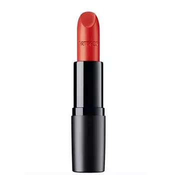 Artdeco Perfect Mat Lipstick 112 Оранжево-красный