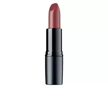 Artdeco Perfect Mat Lipstick 125 Marrakesh Red