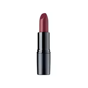 Artdeco Perfect Mat Lipstick 134 Темный Гибискус 4 г